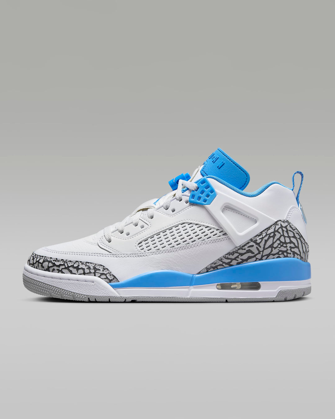 Nike Jordan Spizike Low