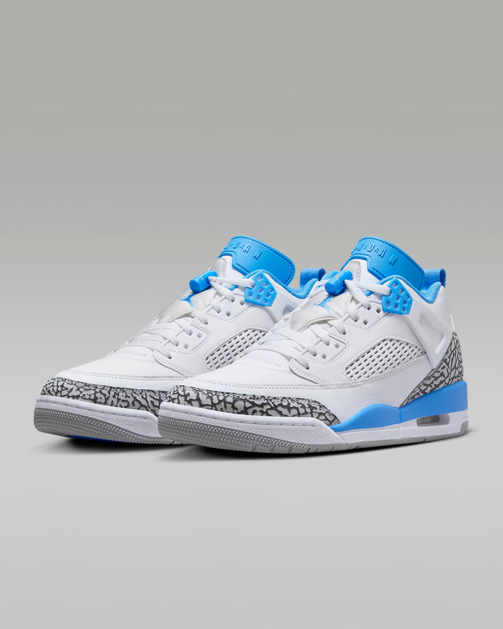 Nike Jordan Spizike Low