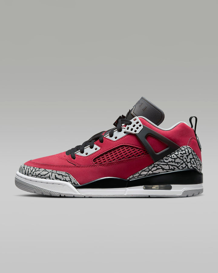 Nike Jordan Spizike Low