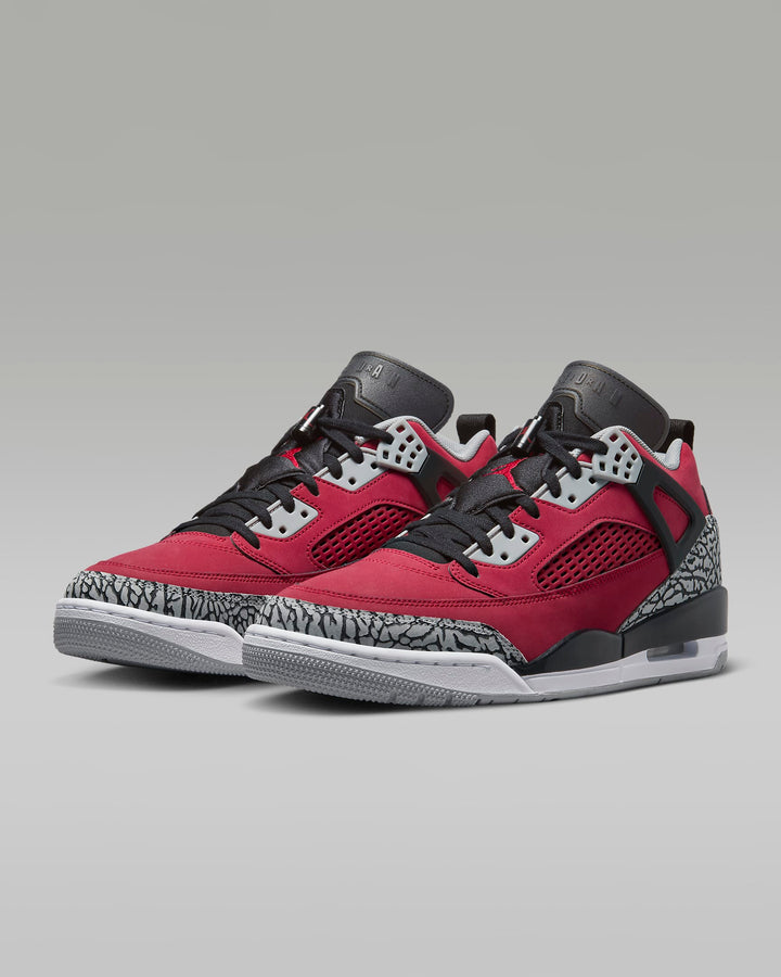 Nike Jordan Spizike Low