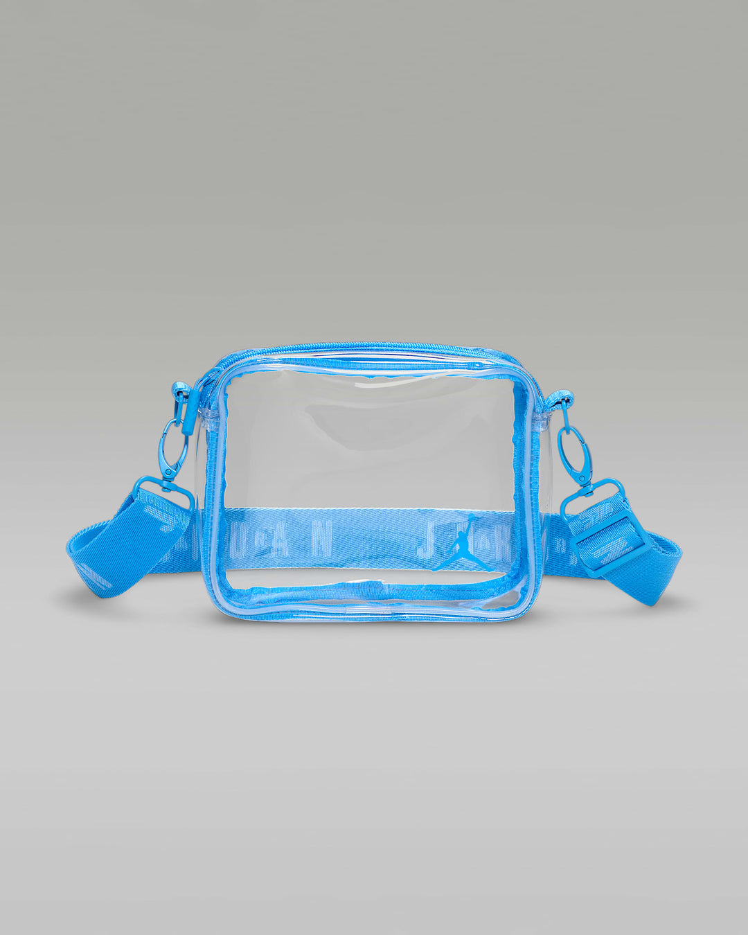 NIKE Jordan Stadium Bag (1.7L)