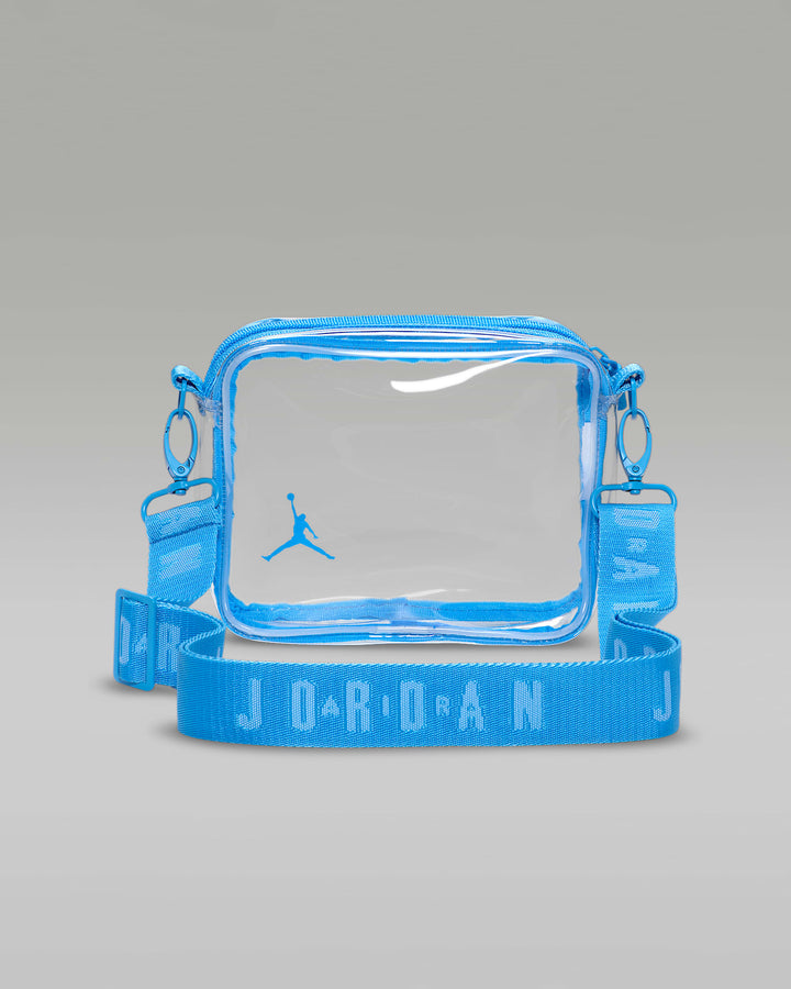 NIKE Jordan Stadium Bag (1.7L)