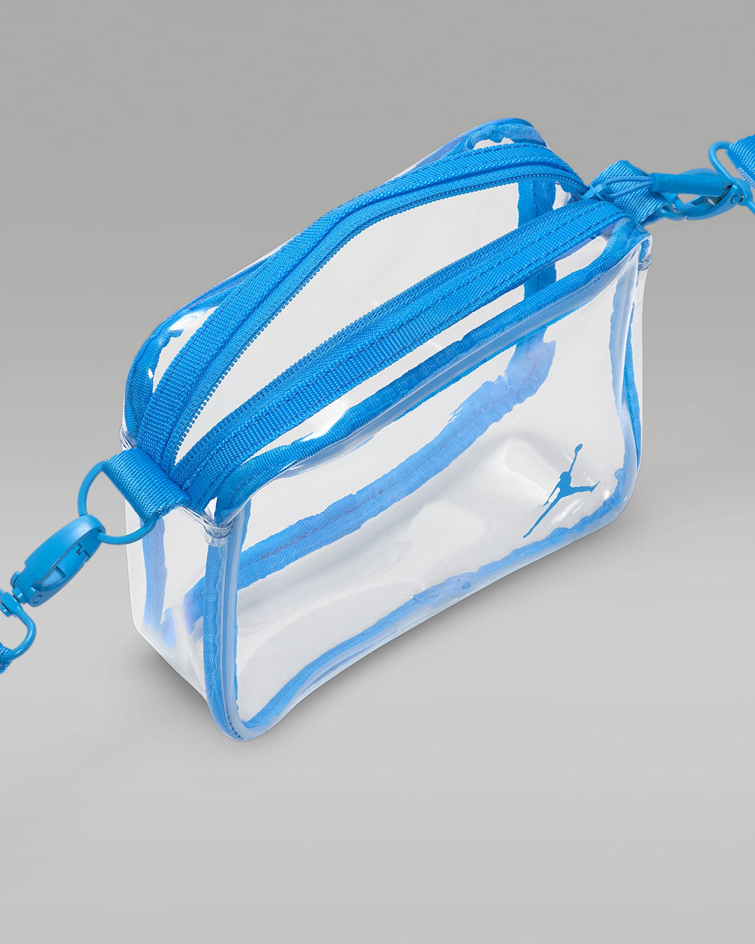 NIKE Jordan Stadium Bag (1.7L)