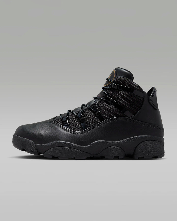 Nike Jordan Winterized 6 Rings