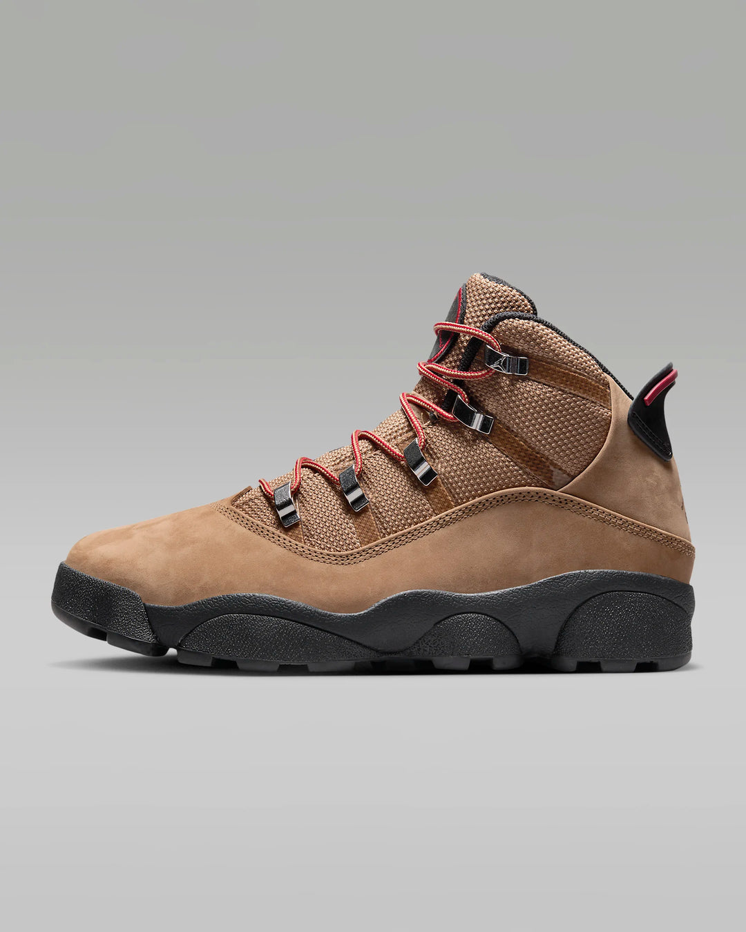 Nike Jordan Winterized 6 Rings