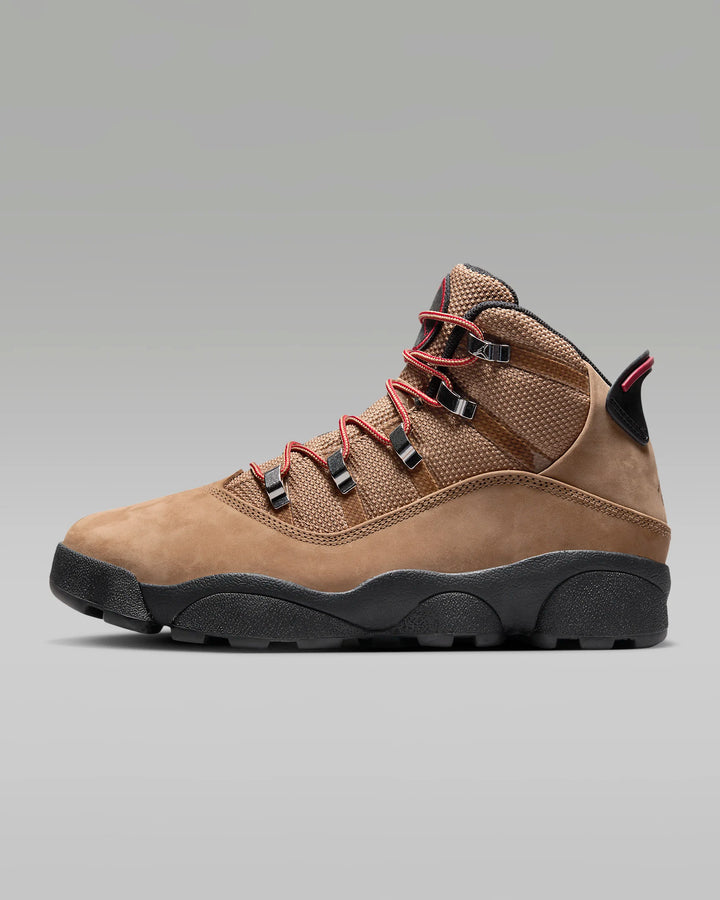 Nike Jordan Winterized 6 Rings