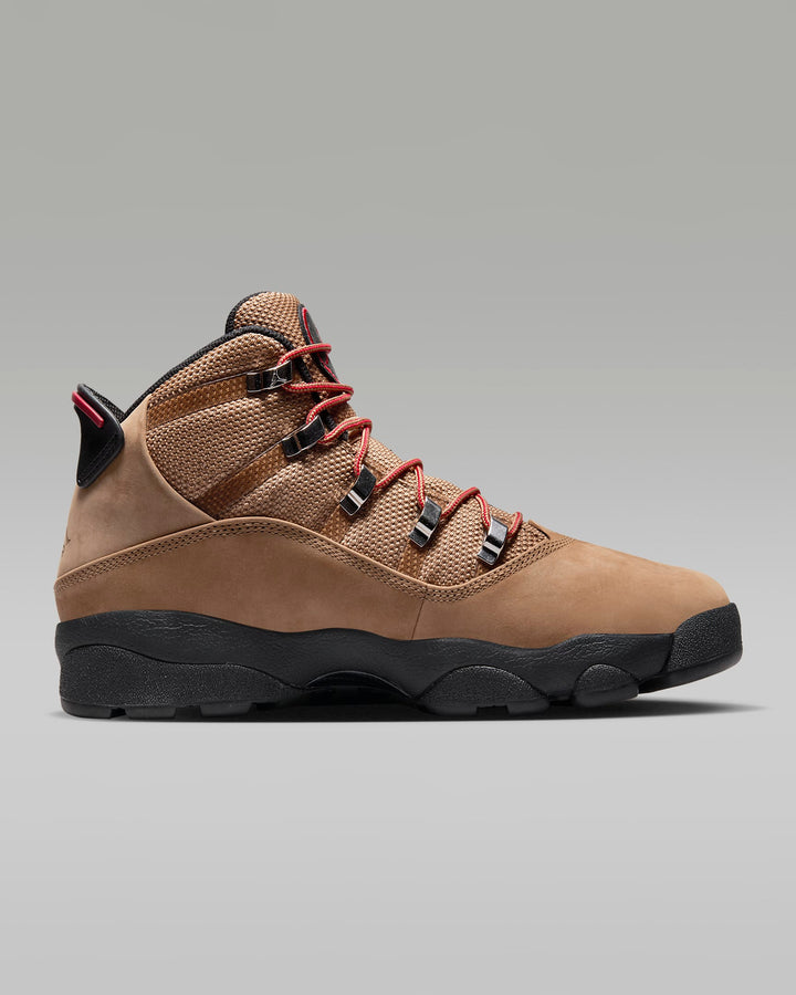 Nike Jordan Winterized 6 Rings