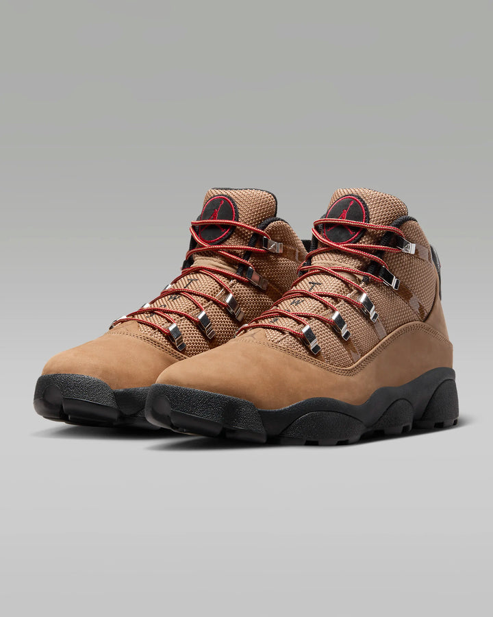 Nike Jordan Winterized 6 Rings