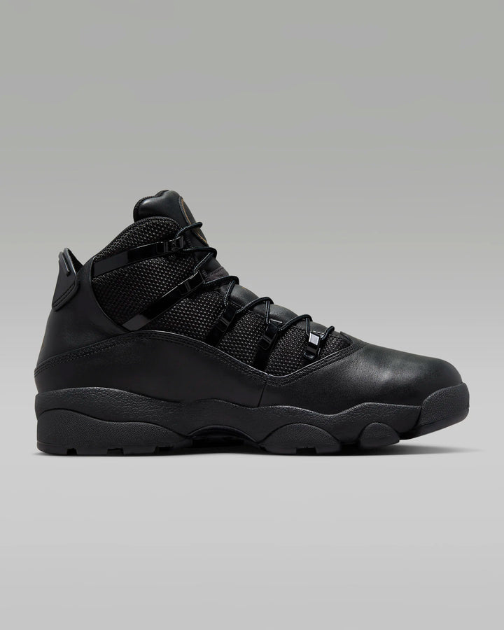 Nike Jordan Winterized 6 Rings