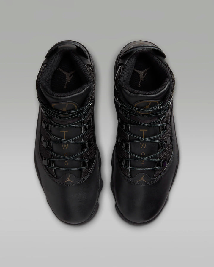 Nike Jordan Winterized 6 Rings