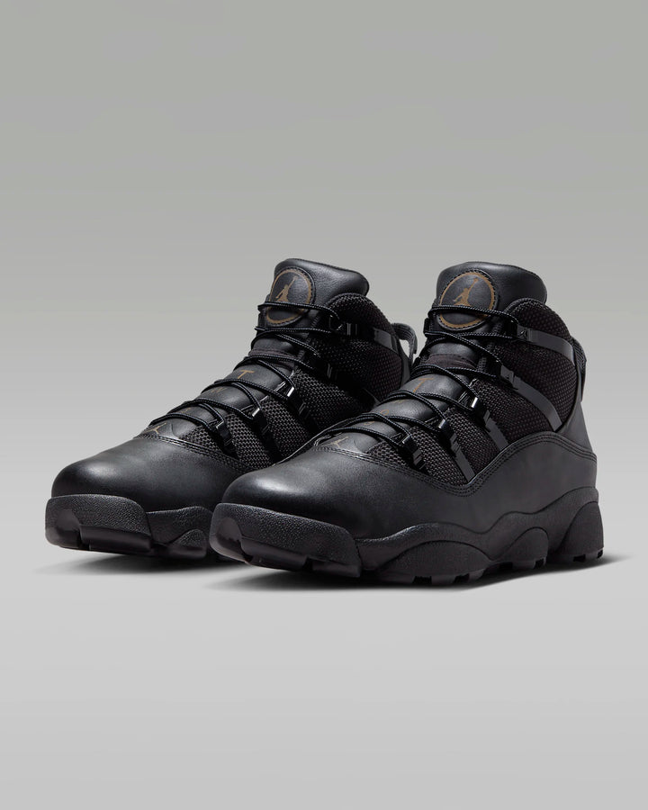 Nike Jordan Winterized 6 Rings