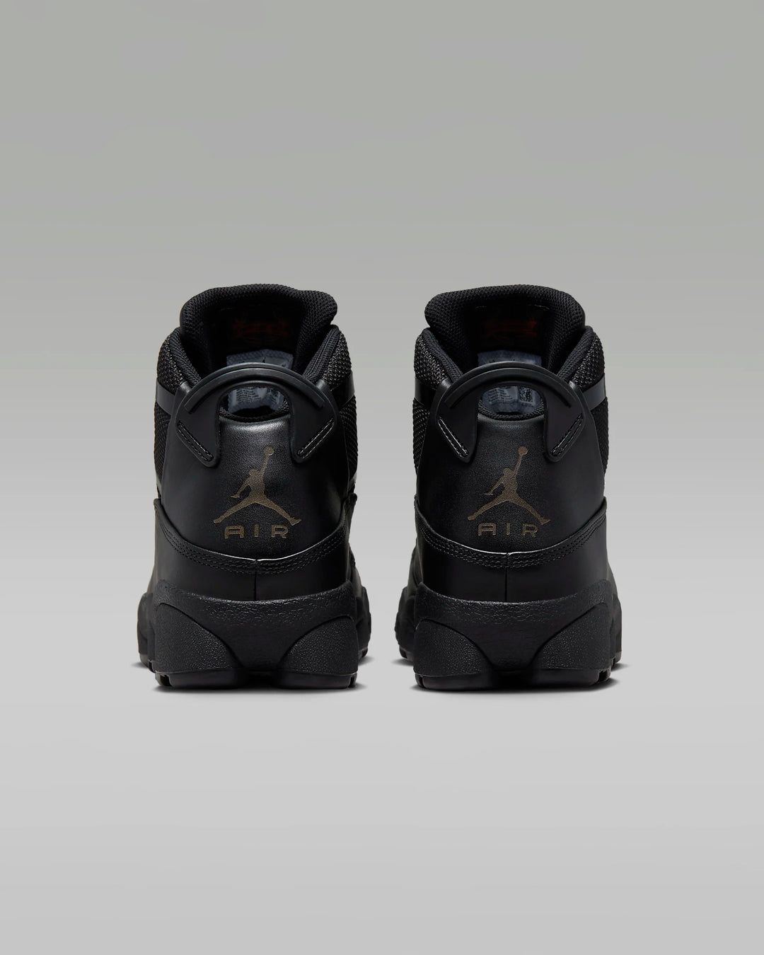 Nike Jordan Winterized 6 Rings