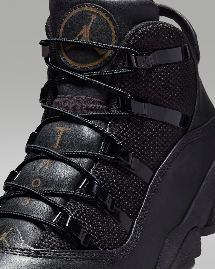 Nike Jordan Winterized 6 Rings