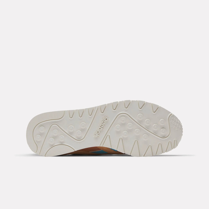 Reebok Women's Classic Nylon Shoes