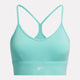 Cove Blue