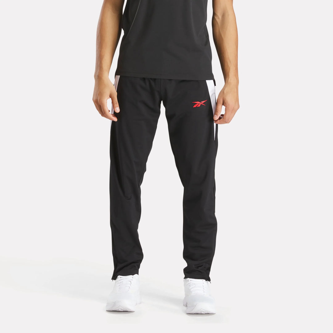 Reebok Men's Soccer Pants