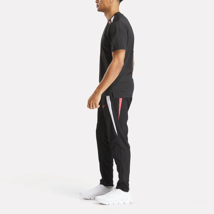 Reebok Men's Soccer Pants