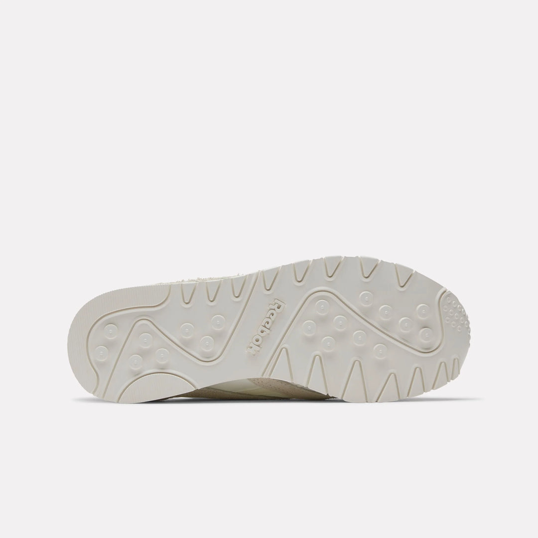 Reebok Women's Classic Nylon Shoes