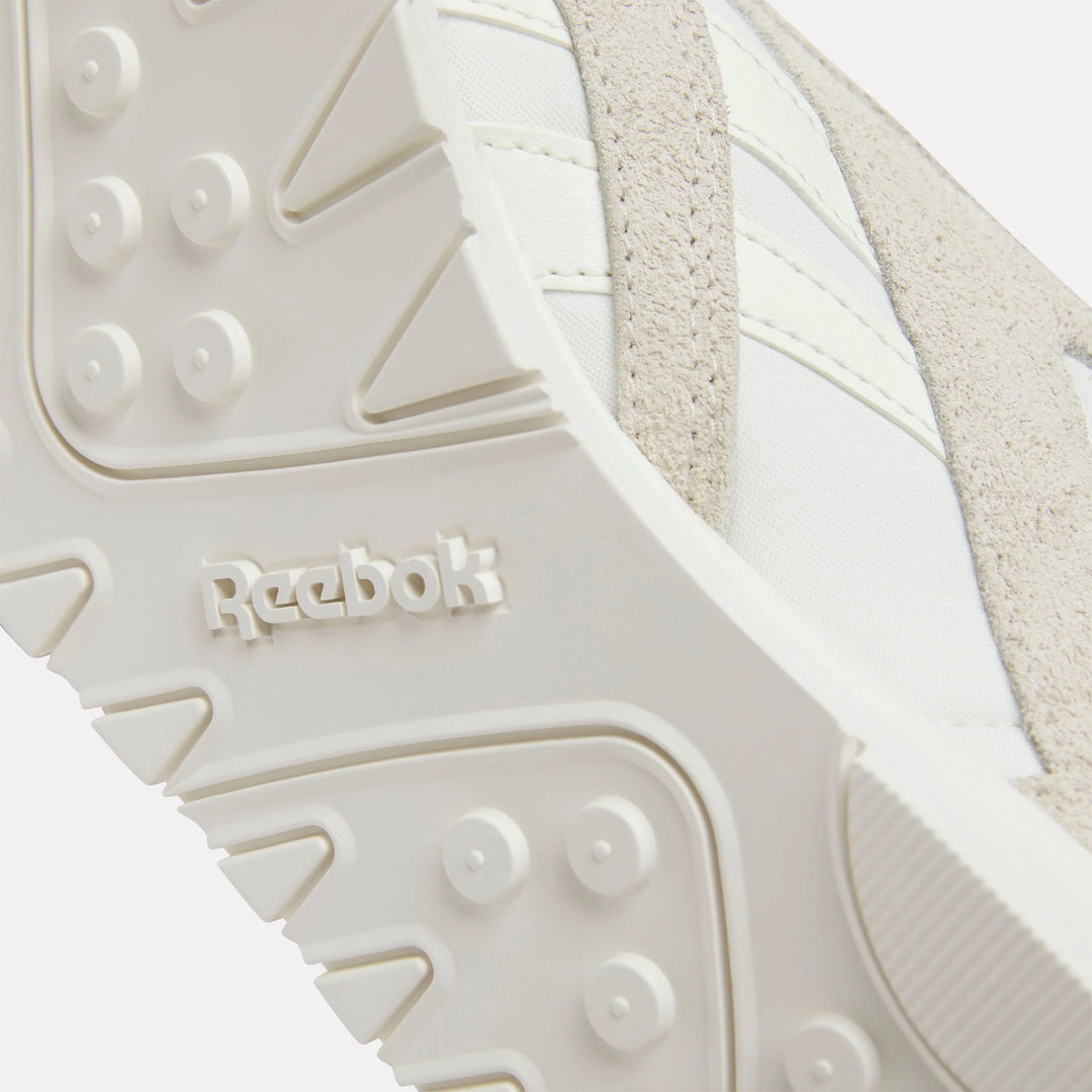 Reebok Women's Classic Nylon Shoes