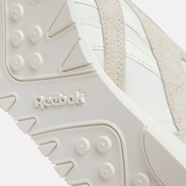 Reebok Women's Classic Nylon Shoes