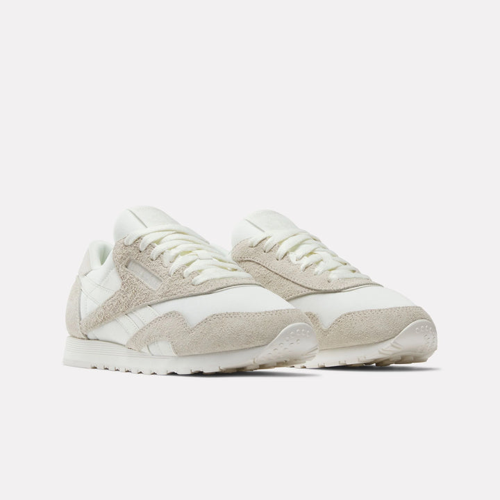 Reebok Women's Classic Nylon Shoes