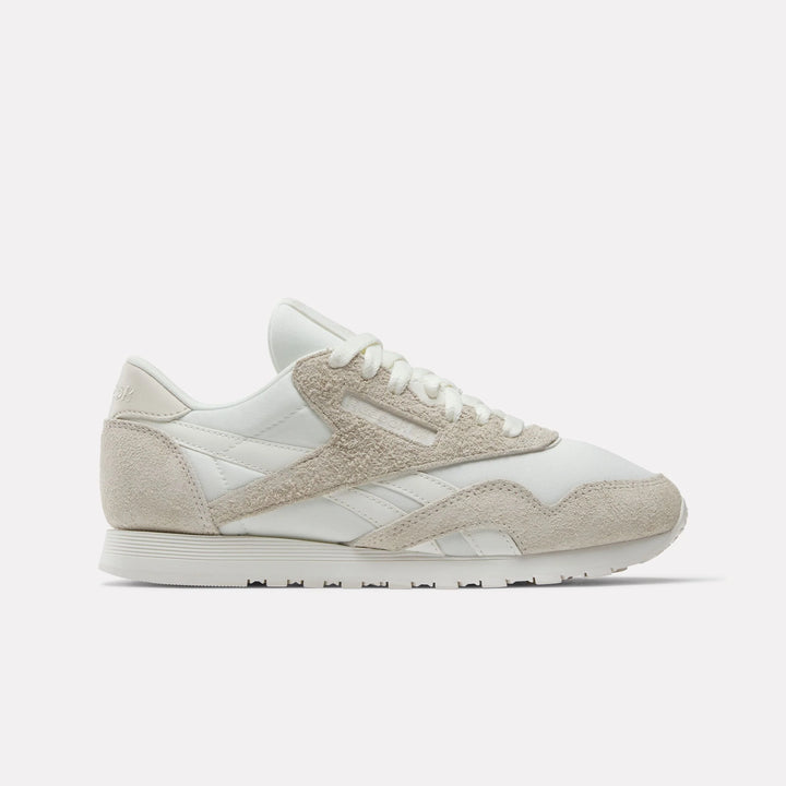 Reebok Women's Classic Nylon Shoes