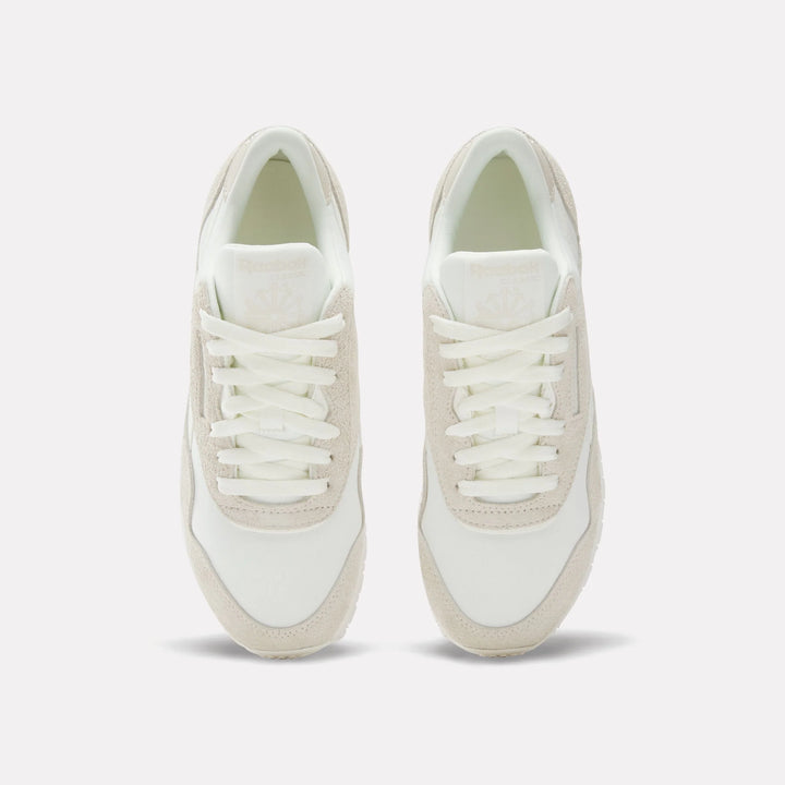 Reebok Women's Classic Nylon Shoes