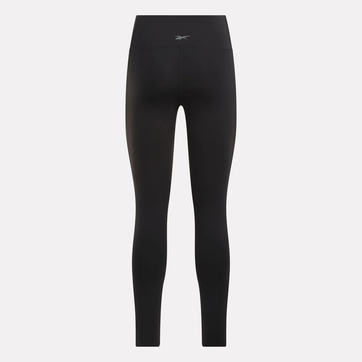 Reebok Women's Lux High-Rise Leggings