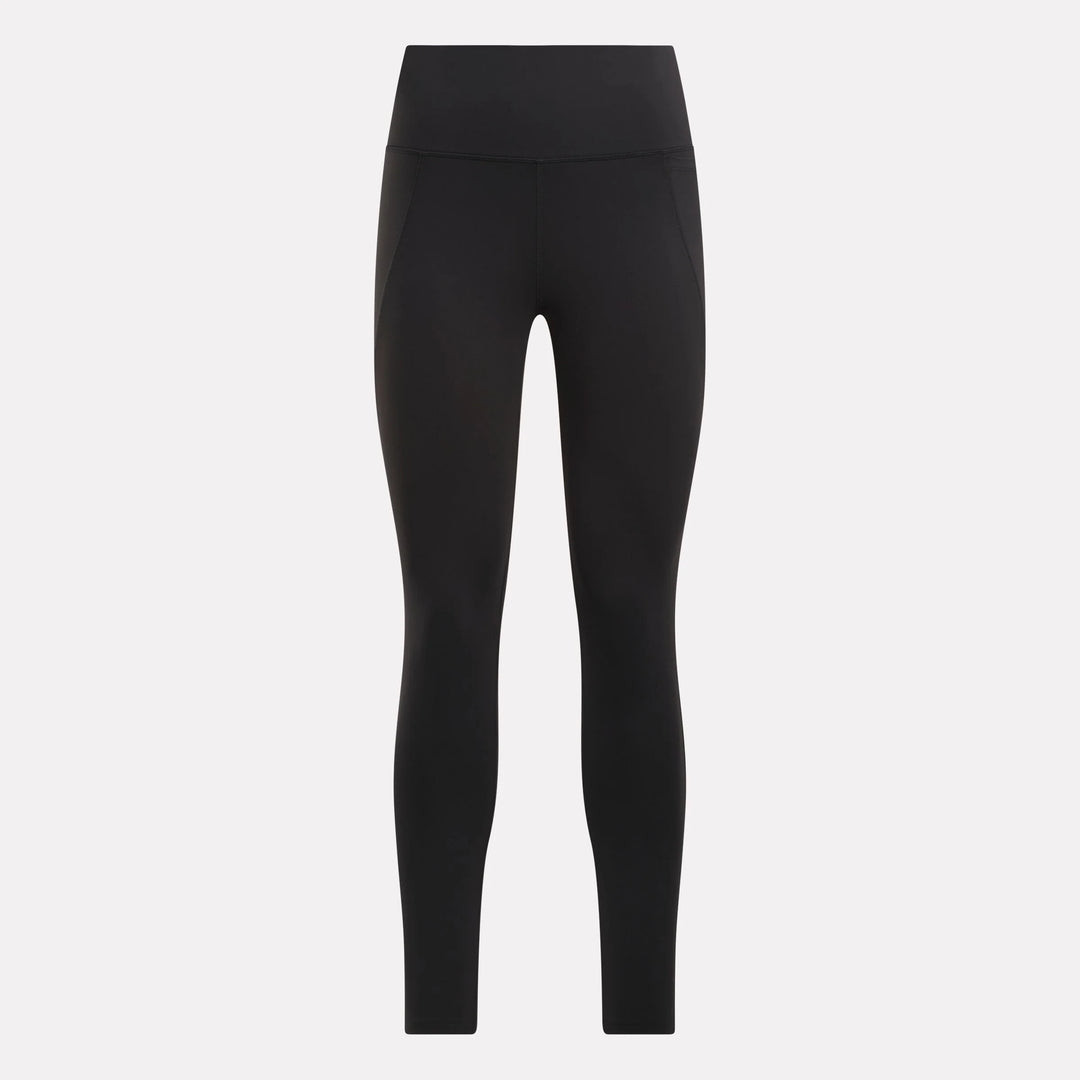 Reebok Women's Lux High-Rise Leggings