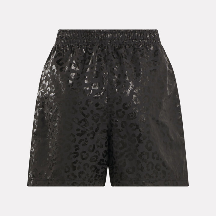 Reebok x Angel Reese Women's Hoop Short