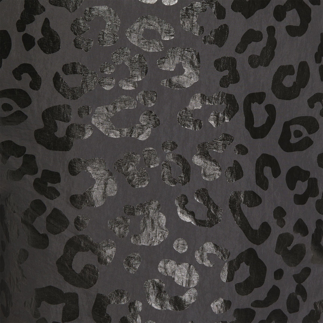 Reebok x Angel Reese Women's Hoop Short