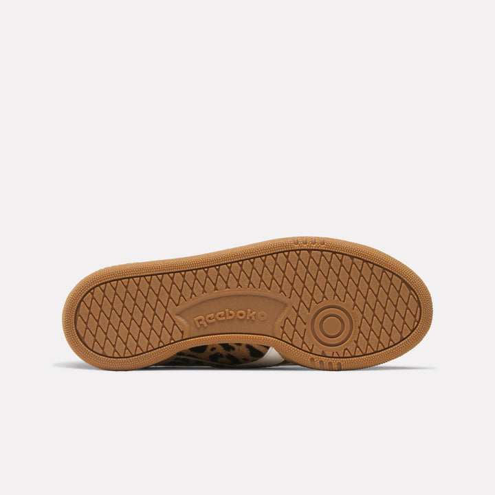 Reebok Women's Club C Grounds UK Shoes