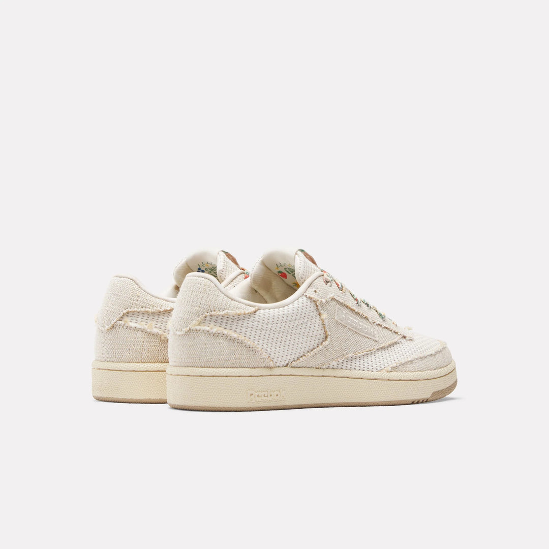 Reebok Club C 85 Shoes