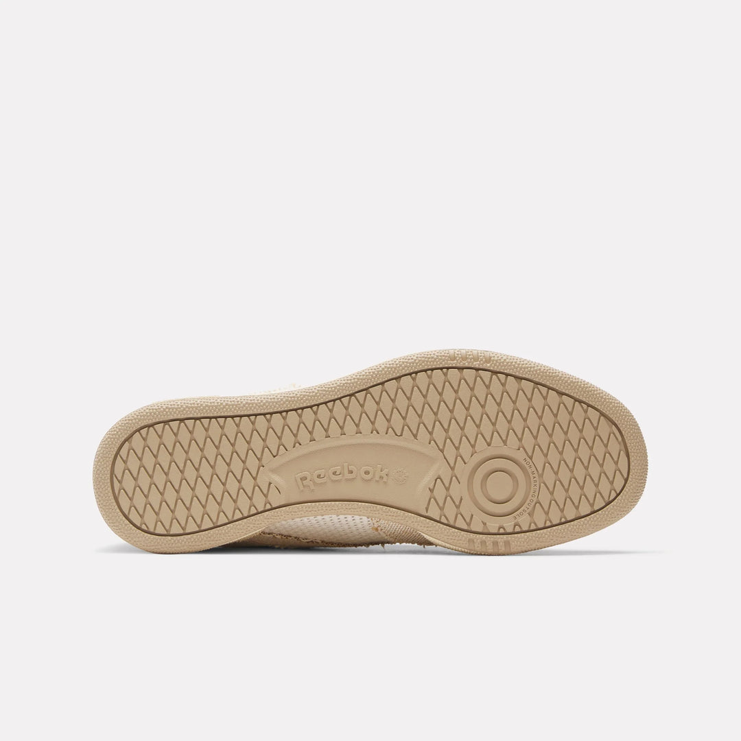 Reebok Club C 85 Shoes