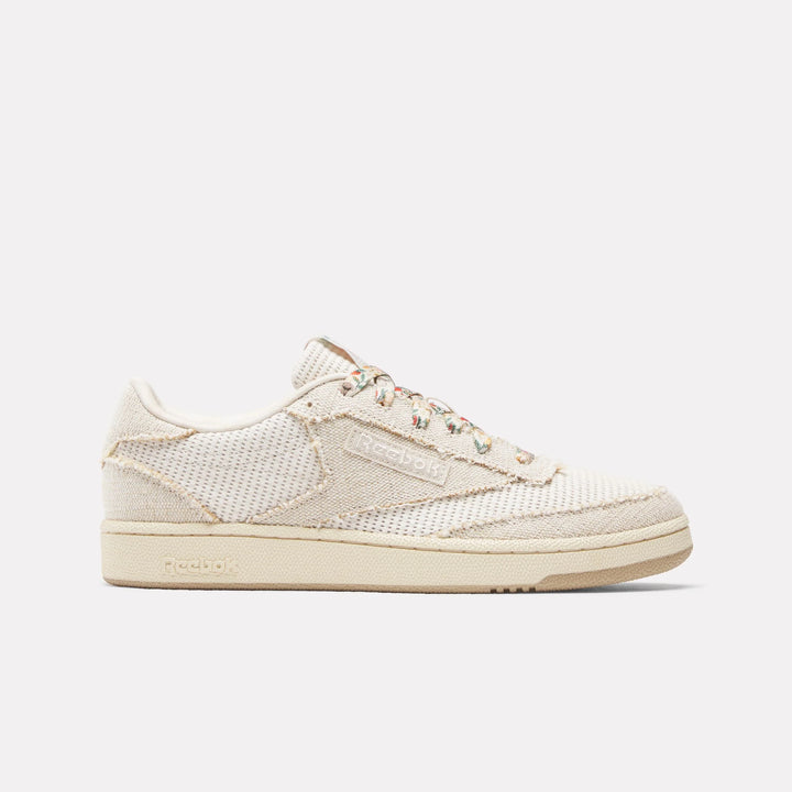 Reebok Club C 85 Shoes