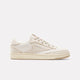 cream/beige