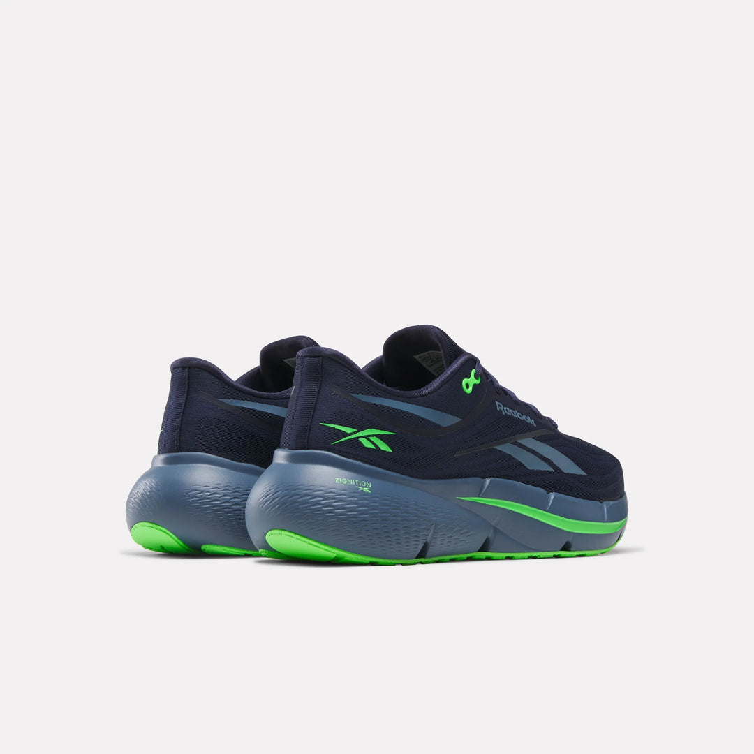 Reebok Men's Zignition Running Shoes