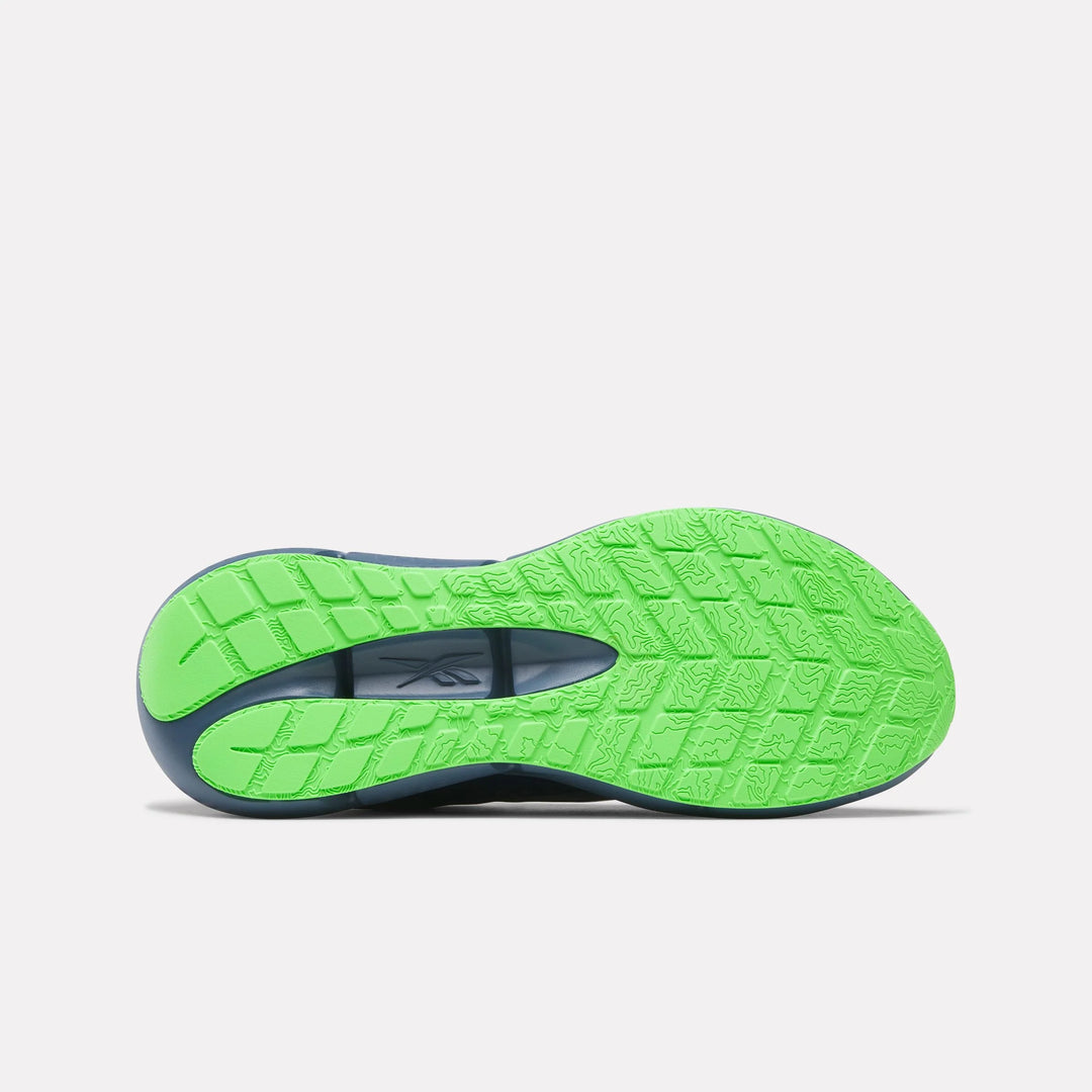 Reebok Men's Zignition Running Shoes