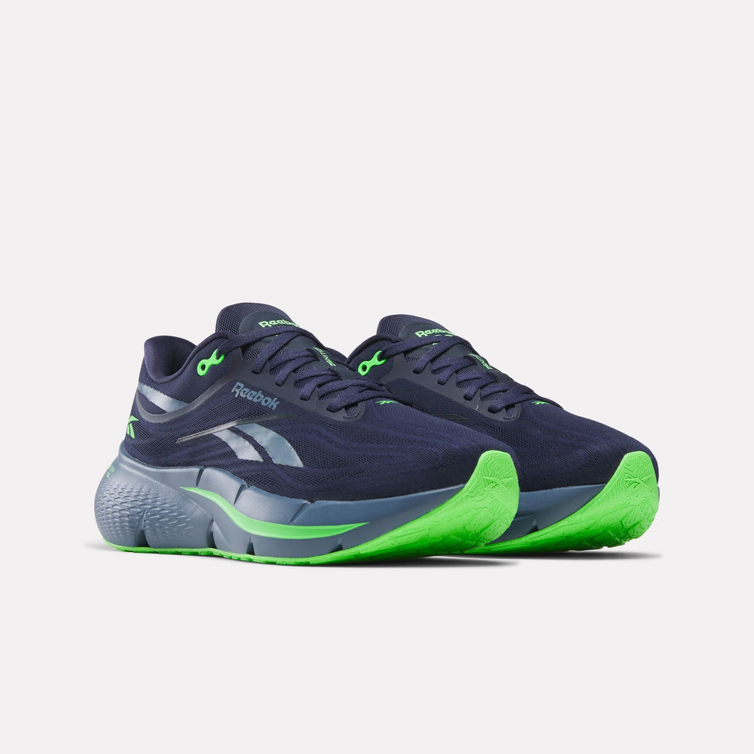 Reebok Men's Zignition Running Shoes