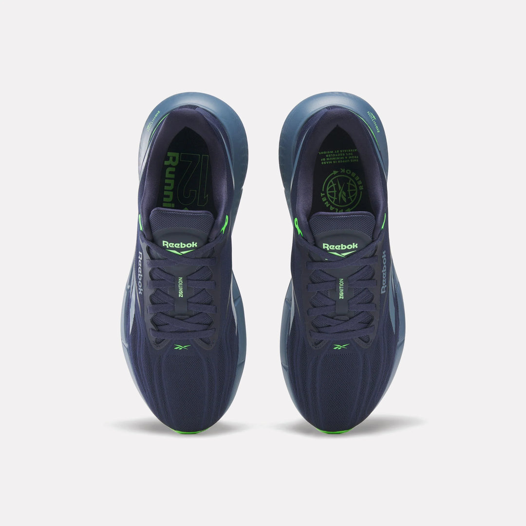 Reebok Men's Zignition Running Shoes