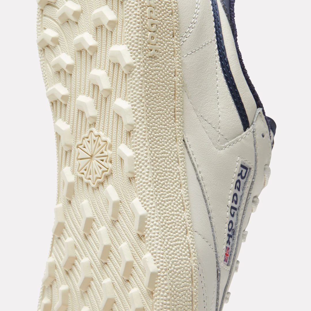 Reebok Men's Club C Golf Shoes