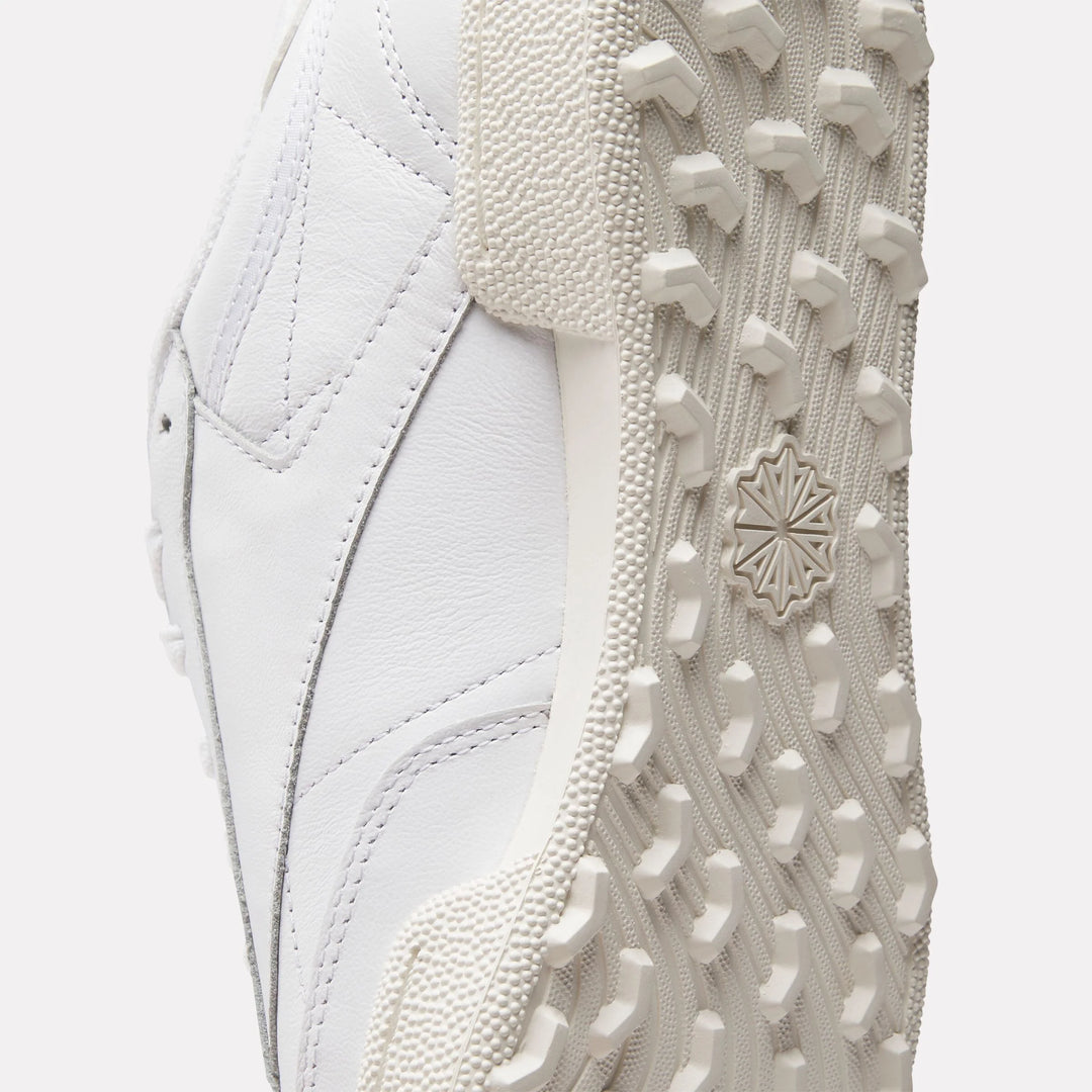 Reebok Men's Club C Golf Shoes