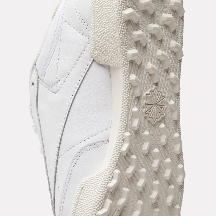 Reebok Men's Club C Golf Shoes