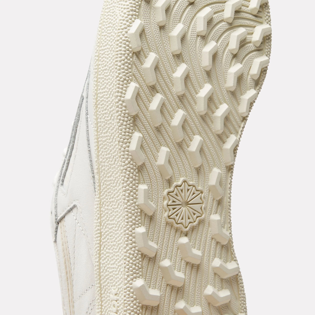 Reebok Women's Club C Golf Shoes