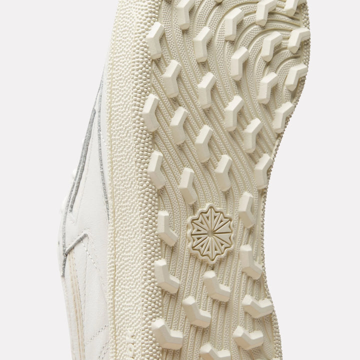 Reebok Women's Club C Golf Shoes