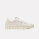 Chalk White