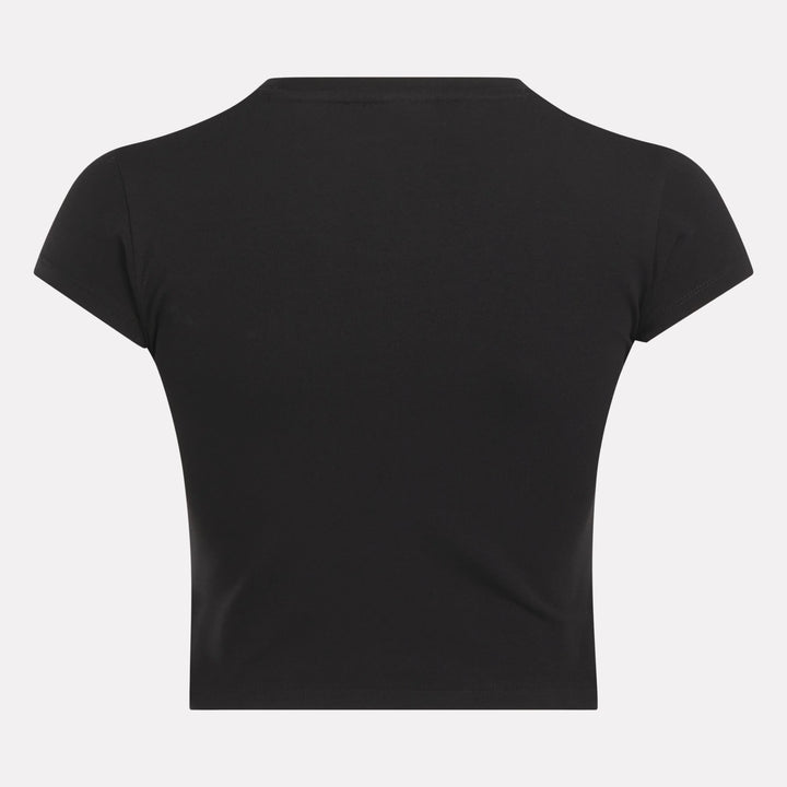 Reebok x Angel Reese Women's Graphic Tee