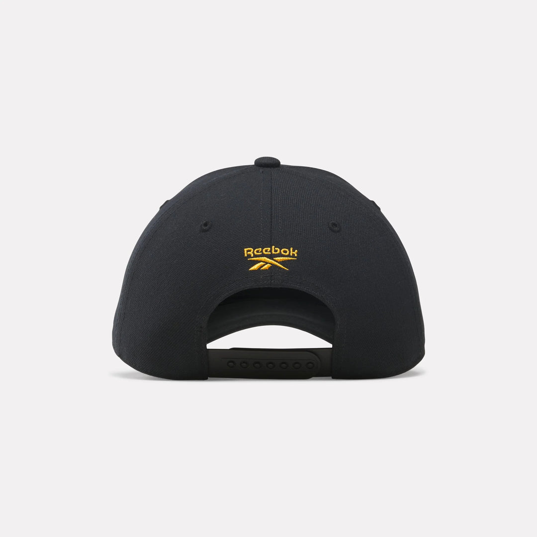 Reebok Vector Baseball Cap