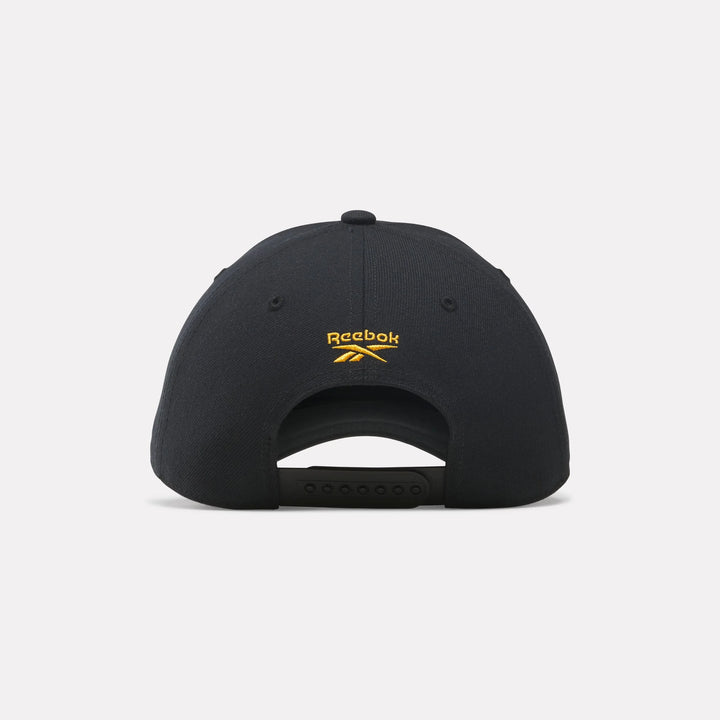 Reebok Vector Baseball Cap