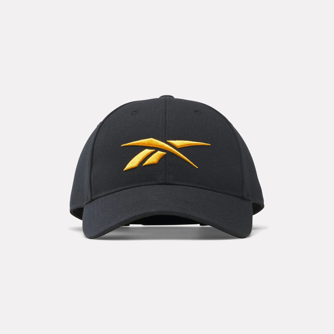 Reebok Vector Baseball Cap